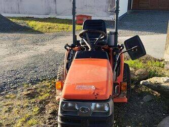 kubota-bx2200-1446171-46796194