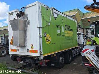 2010-scania-prg400-48-1446172-46796197