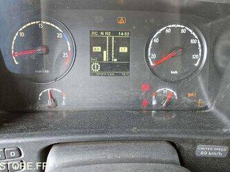 2010-scania-prg400-48-1446172-46796199