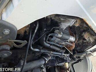 2010-scania-prg400-48-1446172-46796203