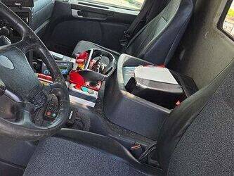 2010-scania-prg400-48-1446172-46796205