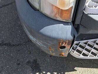 2010-scania-prg400-48-1446172-46796206