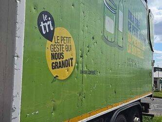 2010-scania-prg400-48-1446172-46796207