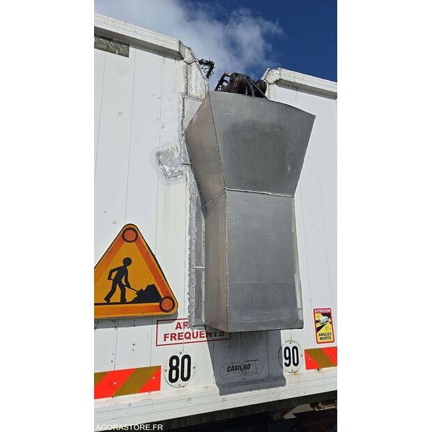 2010 سكانيا PRG400-48-46796208