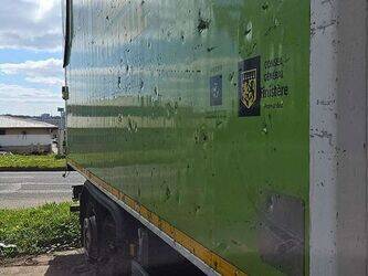 2010-scania-prg400-48-1446172-46796209