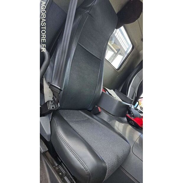 2010 سكانيا PRG400-48-46796210