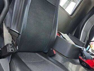 2010-scania-prg400-48-1446172-46796210