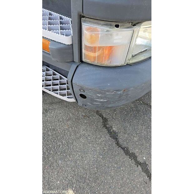 2010 سكانيا PRG400-48-46796212