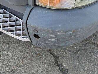 2010-scania-prg400-48-1446172-46796212