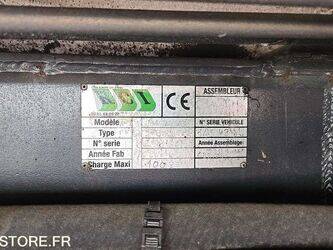 2010-scania-prg400-48-1446172-46796215