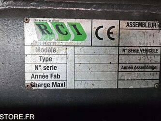 2010-scania-prg400-48-1446172-46796216