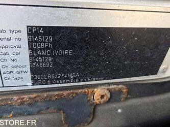 2010-scania-prg400-48-1446172-46796220