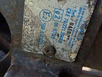 2010-scania-prg400-48-1446172-46796221