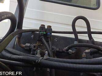 2010-scania-prg400-48-1446172-46796222