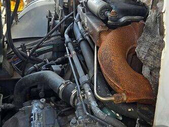 2010-scania-prg400-48-1446172-46796223