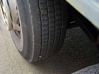 2010-scania-prg400-48-1446172-46796224