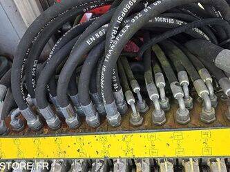 2010-scania-prg400-48-1446172-46796225