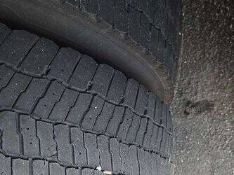 2010-scania-prg400-48-1446172-46796226