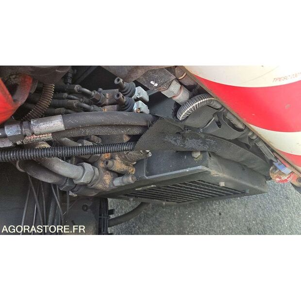 2010 سكانيا PRG400-48-46796227