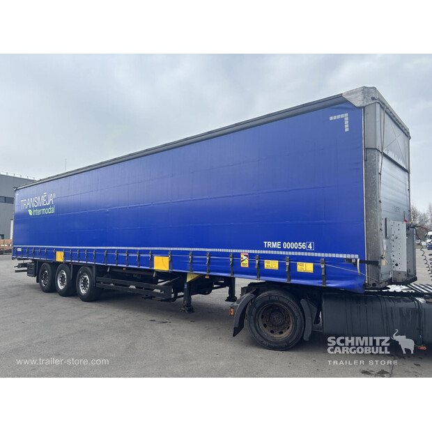 2017 Schmitz Cargobull OTHERS-46796234