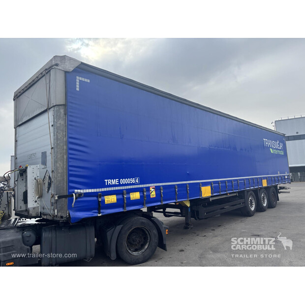 2017 Schmitz Cargobull OTHERS-46796235