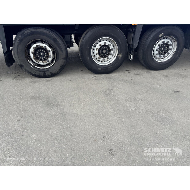 2017 Schmitz Cargobull OTHERS-46796236