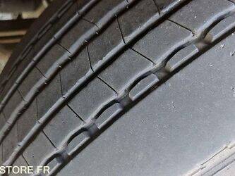 2010-scania-prg400-48-1446172-46796237