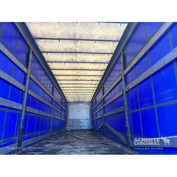 2017 Schmitz Cargobull OTHERS-46796238