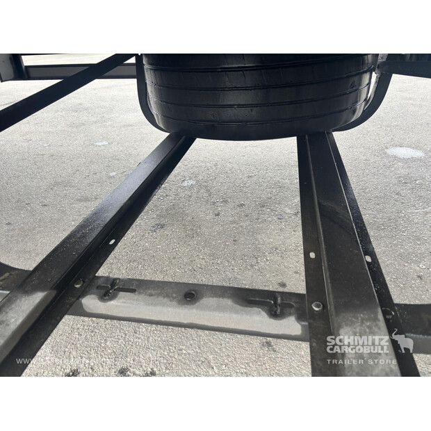 2017 Schmitz Cargobull OTHERS-46796240