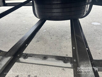 2017-schmitz-cargobull-others-1446709-46796240