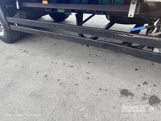 2017-schmitz-cargobull-others-1446709-46796241