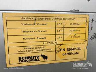 2017-schmitz-cargobull-others-1446709-46796242