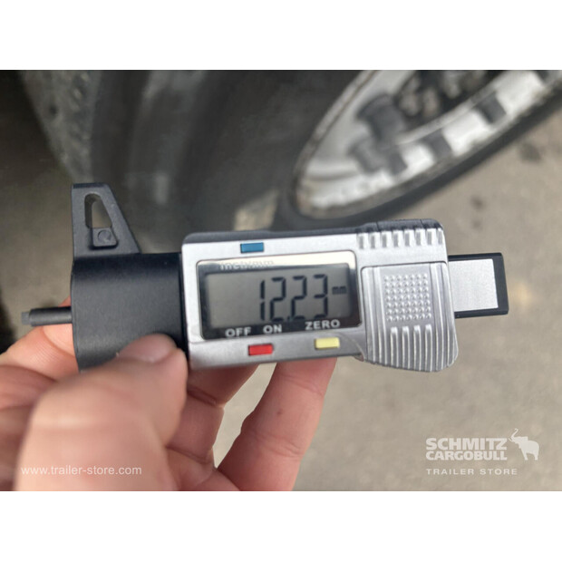 2017 Schmitz Cargobull OTHERS-46796243