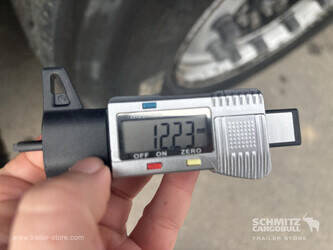 2017-schmitz-cargobull-others-1446709-46796243