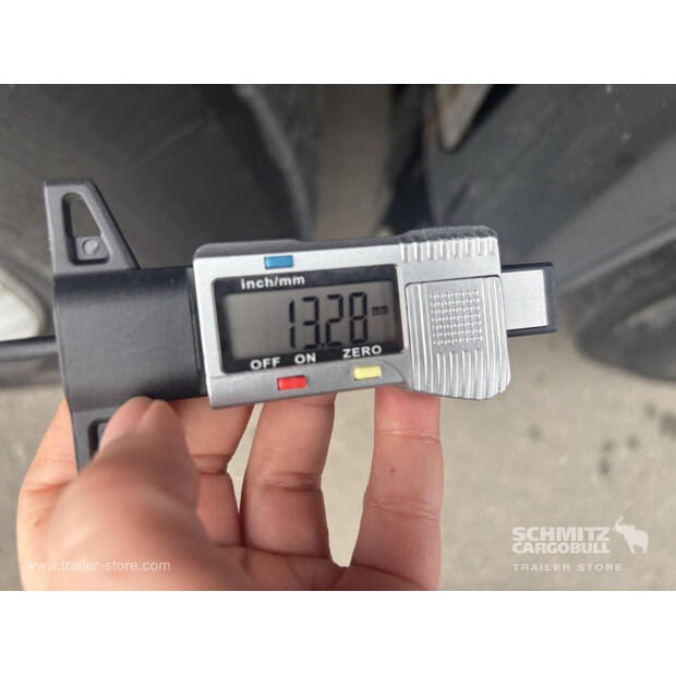 2017 Schmitz Cargobull OTHERS-46796244