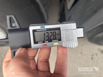 2017-schmitz-cargobull-others-1446709-46796244