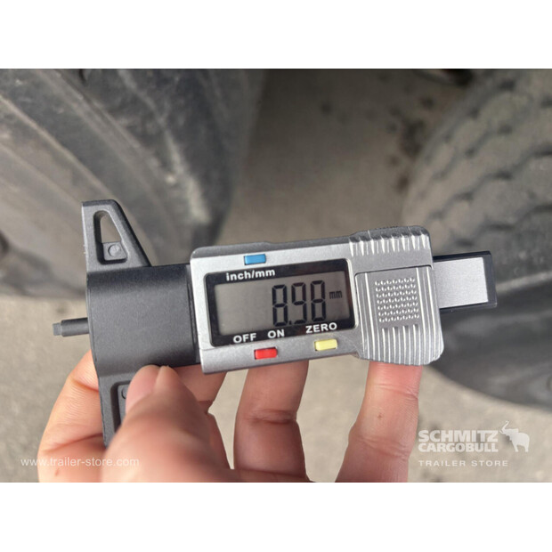 2017 Schmitz Cargobull OTHERS-46796246