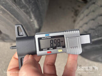 2017-schmitz-cargobull-others-1446709-46796246