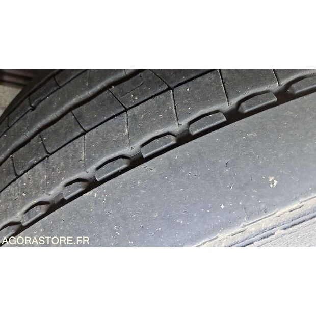 2010 سكانيا PRG400-48-46796248