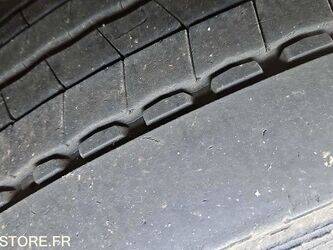 2010-scania-prg400-48-1446172-46796248