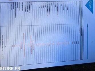 2010-scania-prg400-48-1446172-46796249