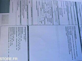 2010-scania-prg400-48-1446172-46796250