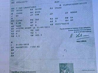 2010-scania-prg400-48-1446172-46796251