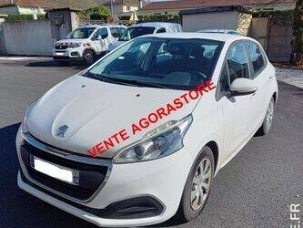 2015-peugeot-208-1446173-46796259