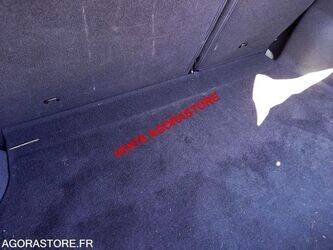 2015-peugeot-208-1446173-46796262