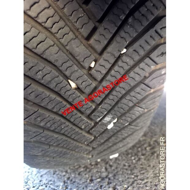 2015 بيجو 208-46796272