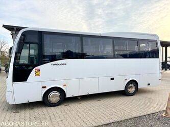 2016-isuzu-turquoise-1446177-46796281