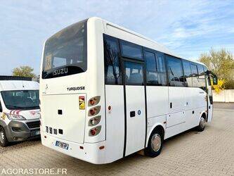 2016-isuzu-turquoise-1446177-46796282