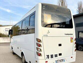 2016-isuzu-turquoise-1446177-46796284