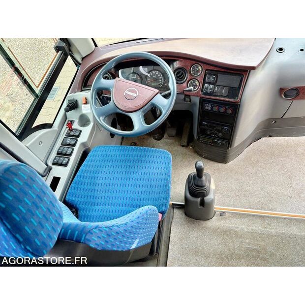 2016 ايسوزو Turquoise-46796286